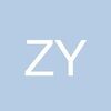 zoe_ymos3
